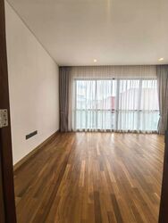 Whitley Road (D11), Detached #508412391